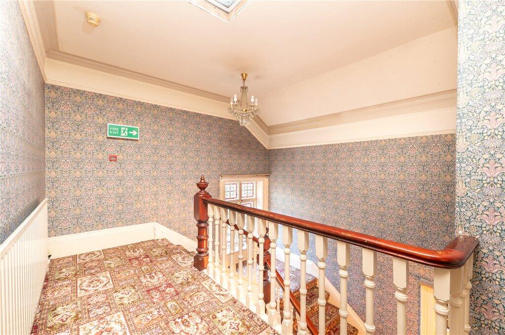 Additional image 20 of Park Grove, Bradford, West Yorkshire, BD9