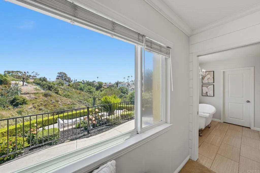 Additional image 115 of 4629 Blackfoot Avenue, San Diego, CA 92117