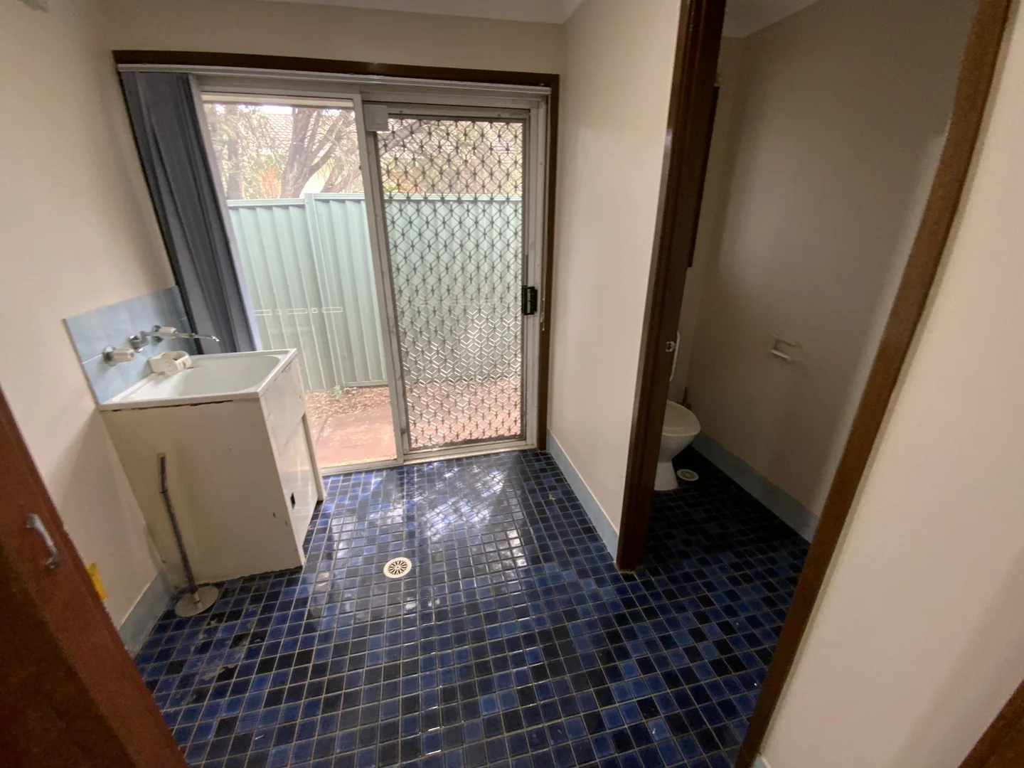 Additional image 11 of 7 Montrose Place,, St Andrews NSW 2566