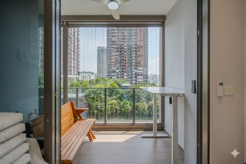10 Hillview Rise photo 5