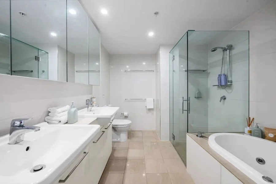 Additional image 16 of 3003/22 Surf Parade, Broadbeach QLD 4218