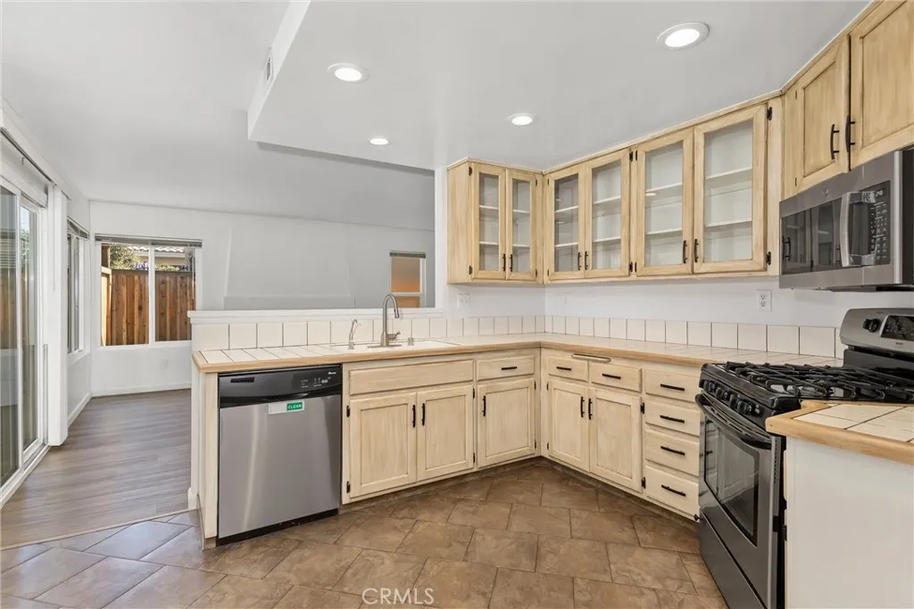 Additional image 72 of 10979 Applewood Lane, Yucaipa, CA 92399