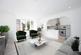 Additional image 2 of Netherby Road, Aberdeen AB15