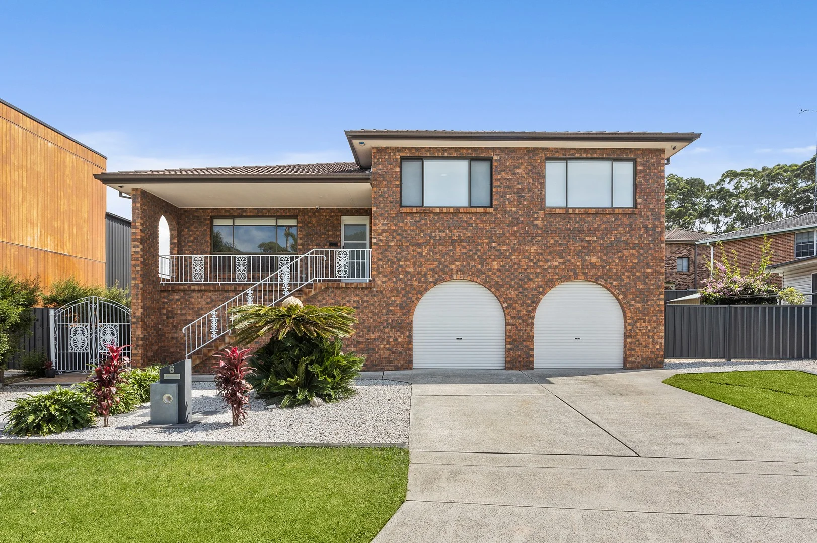 Additional image 2 of 6 Ocean Beach Drive, Shellharbour NSW 2529