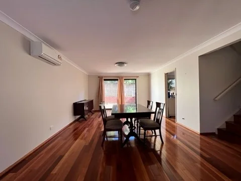 10/130 Reservoir Road, Blacktown NSW 2148