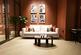 Additional image 26 of Park Modern, Front Row Apartment, London, W2
