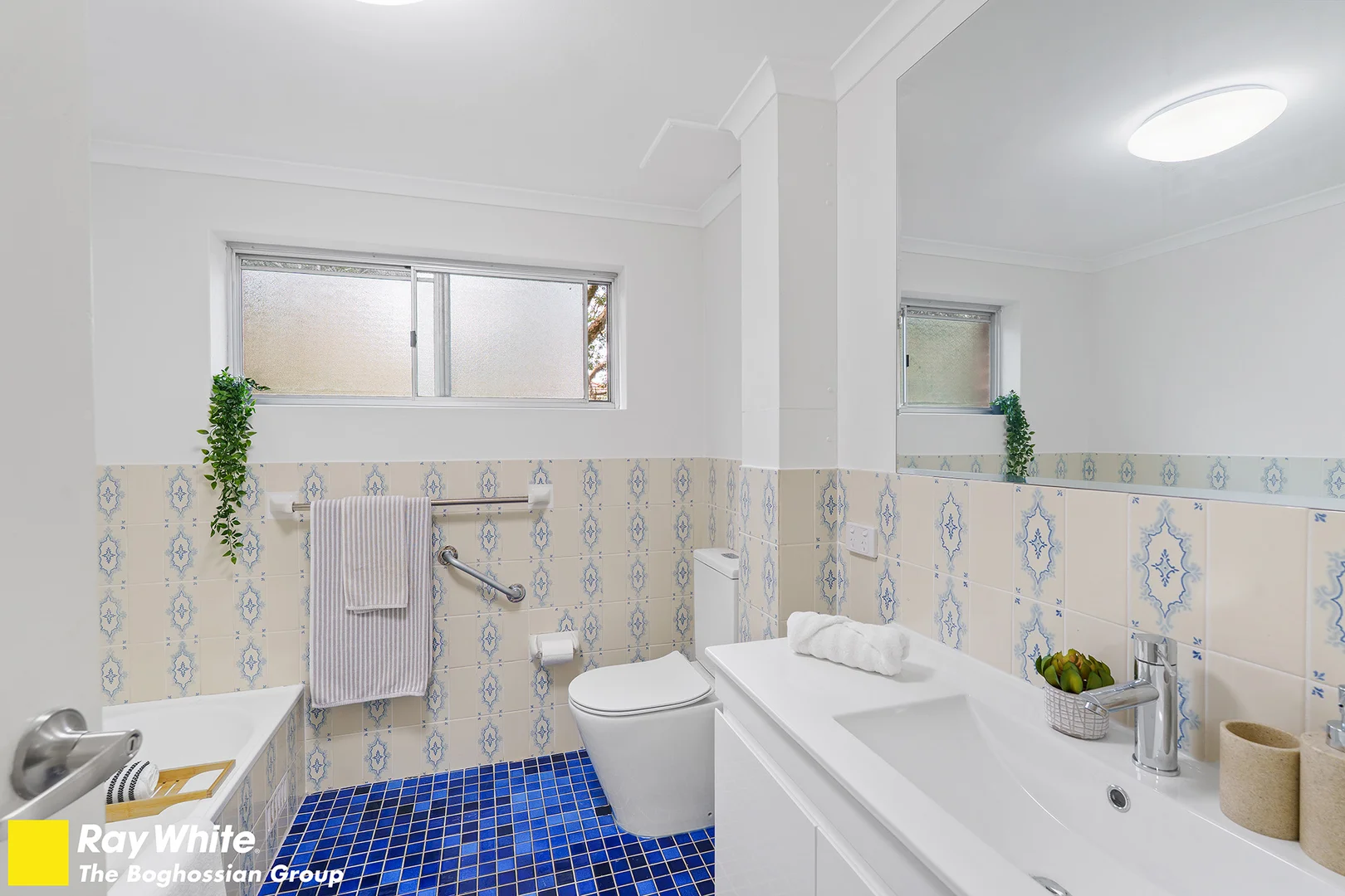 Additional image 9 of 2/9-11 Martin Place, Mortdale NSW 2223