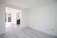 Additional image 4 of Ludlow Grove,  Bispham, FY2