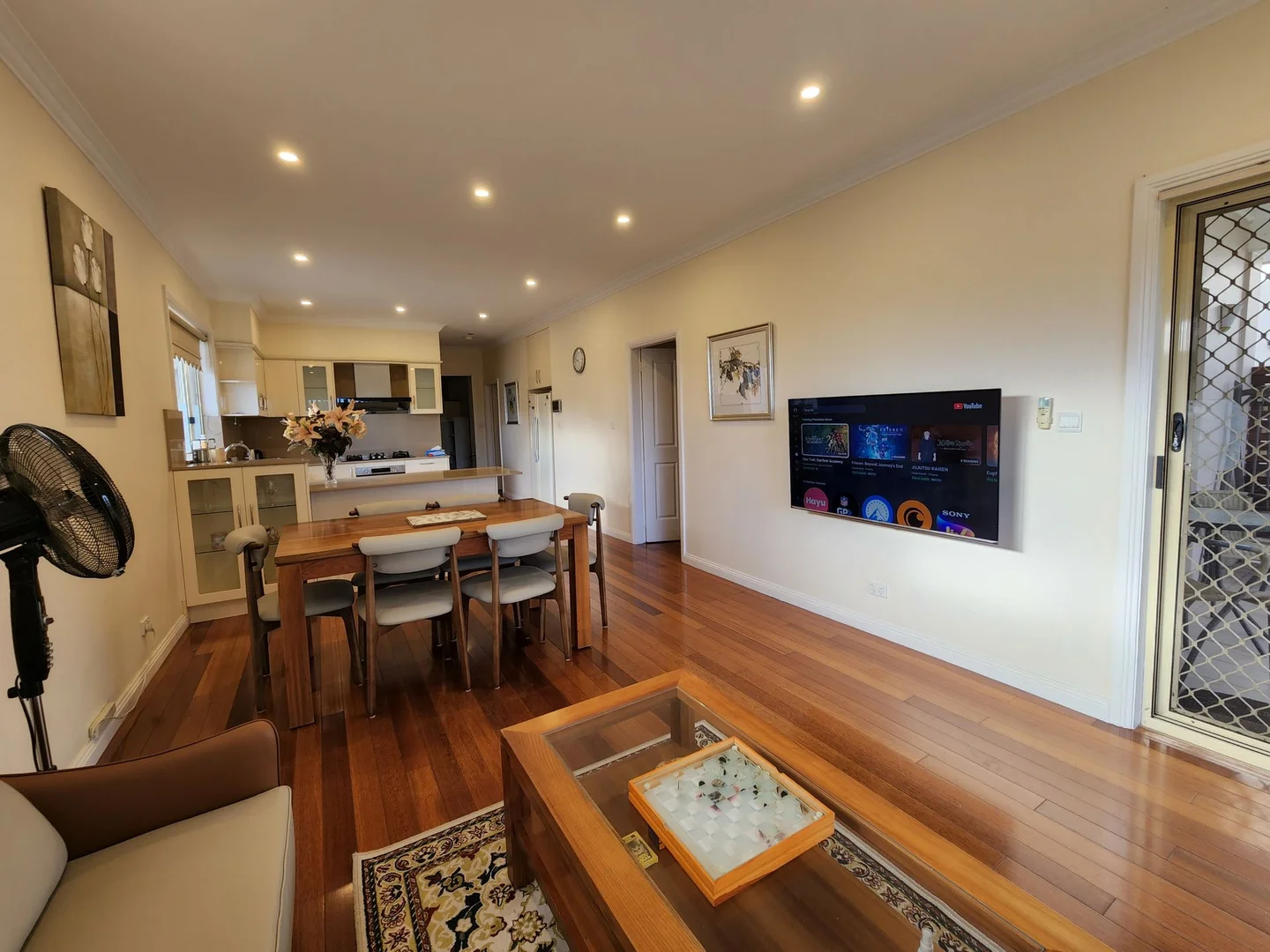Additional image 4 of 29 Murralong Ave, Five Dock NSW 2046