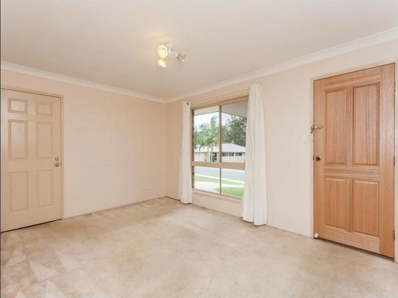 Additional image 2 of 7 Robinson Court, Berrinba QLD 4117