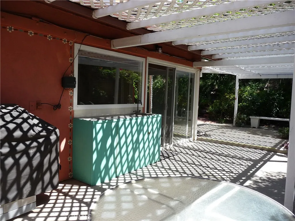 Additional image 23 of 11500 Yolanda Ave, Porter Ranch, CA 91326
