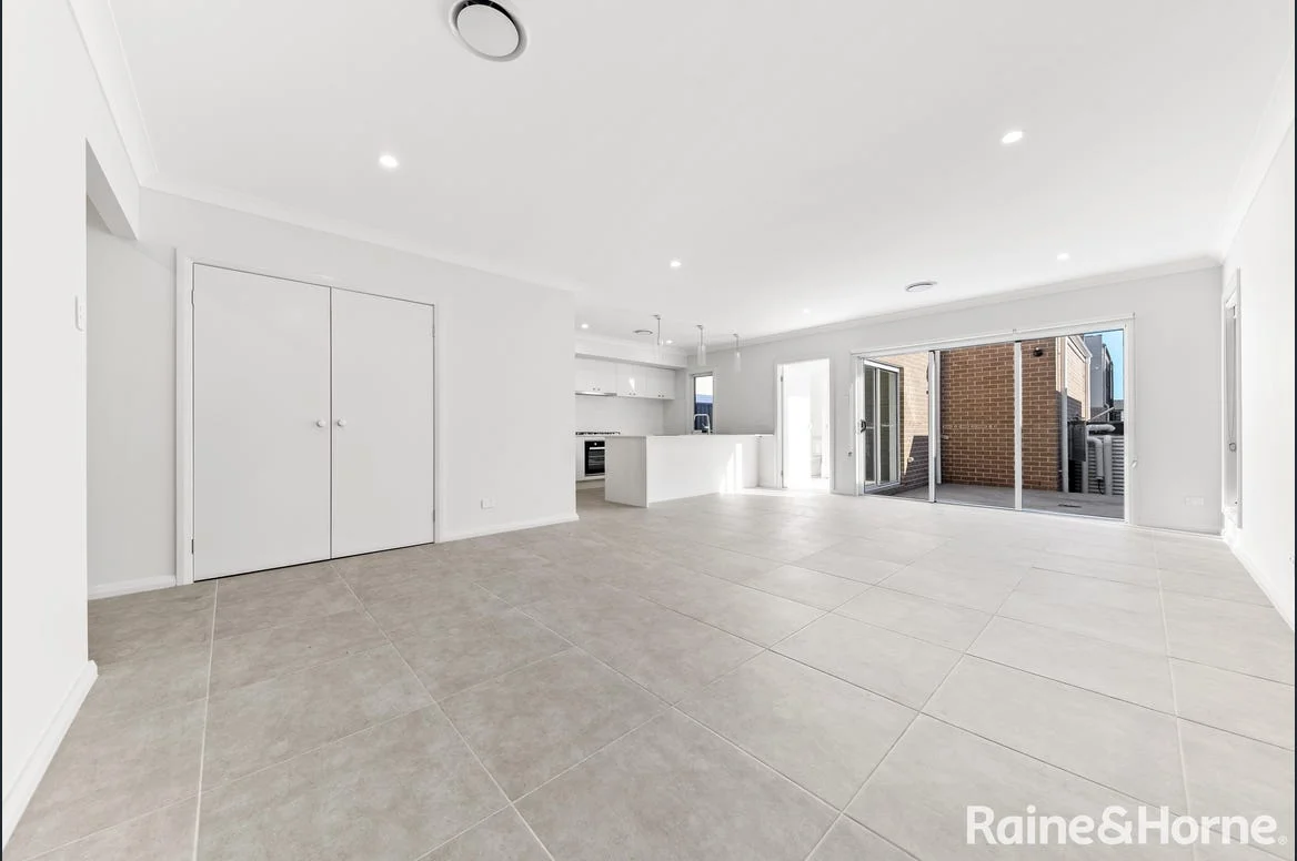 Additional image 5 of Leppington NSW 2179