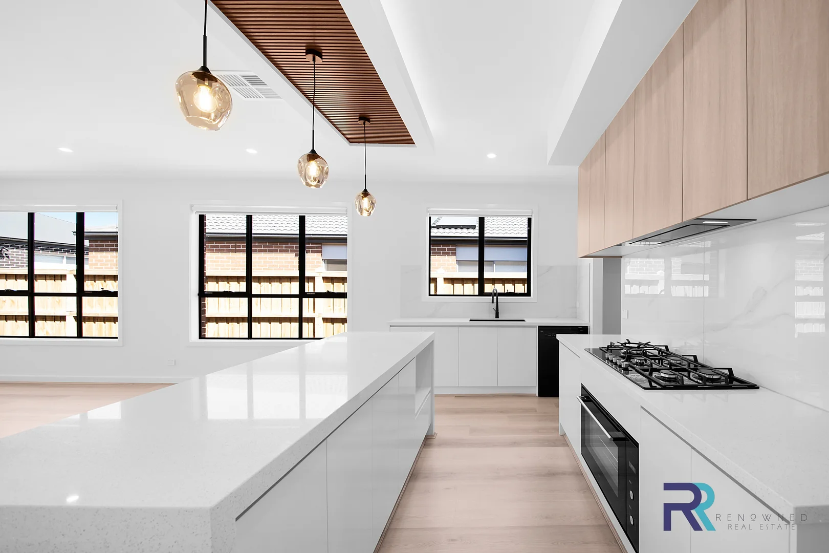 Additional image 7 of 16 Whippet St, Tarneit VIC 3029