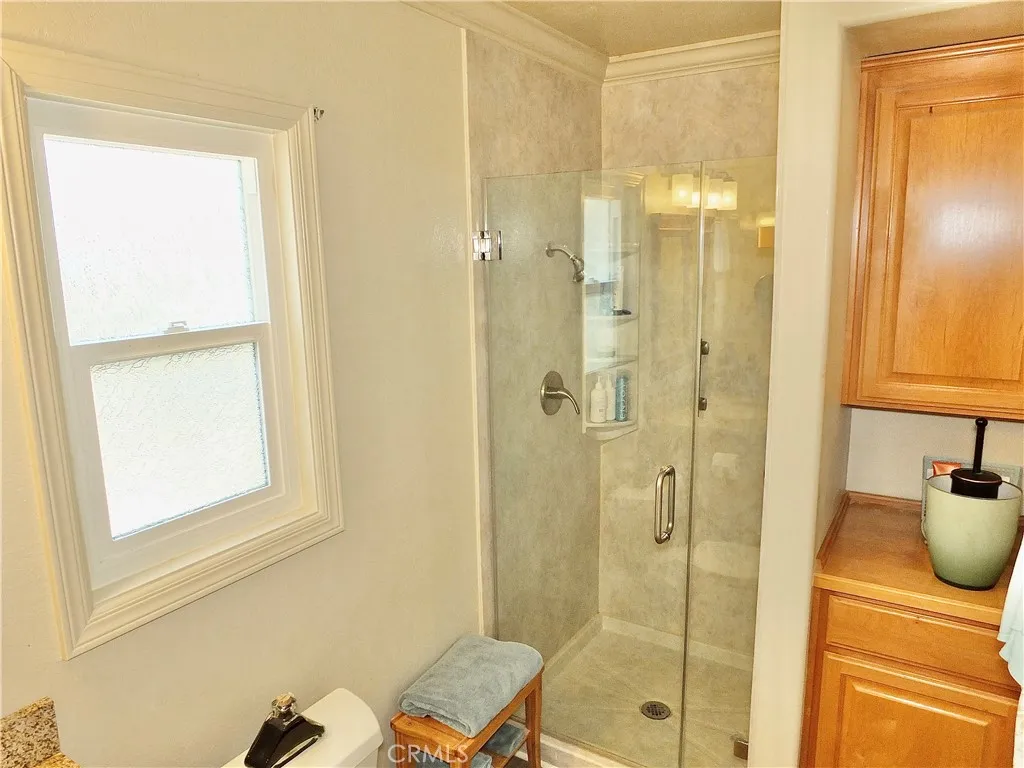 Additional image 17 of 4751 N Bellflower Boulevard, Long Beach, CA 90808