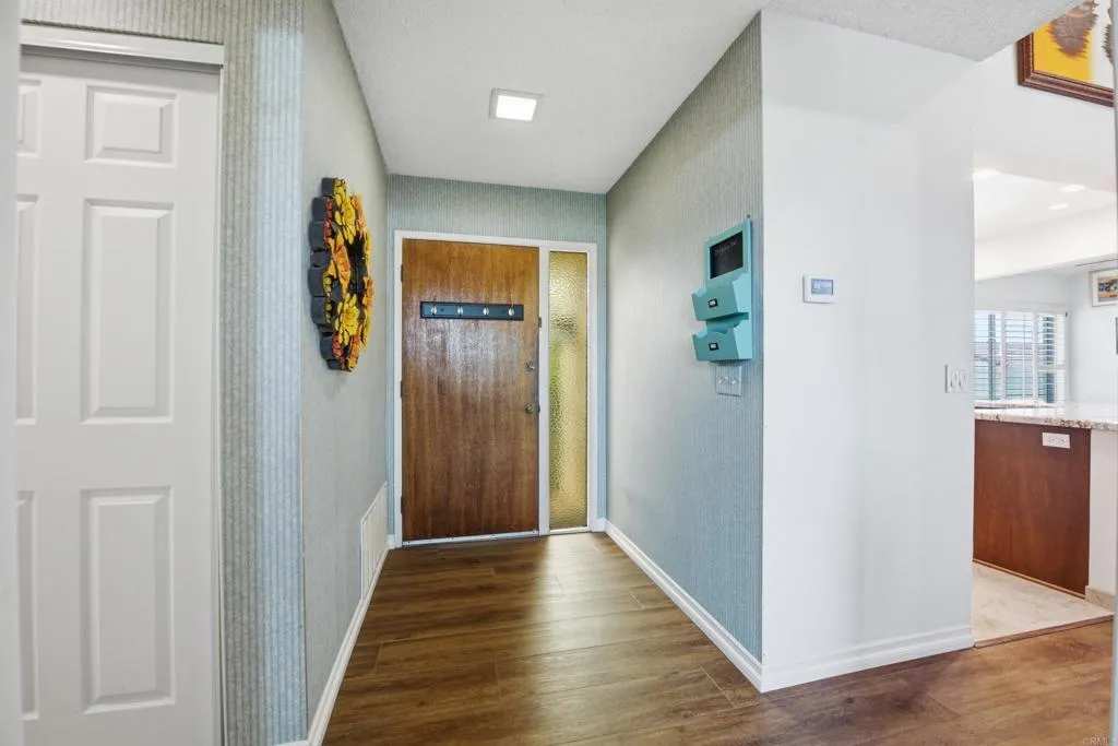 Additional image 37 of 17458 Plaza Amimado Unit 127, Rancho Bernardo (San Diego), CA 92128