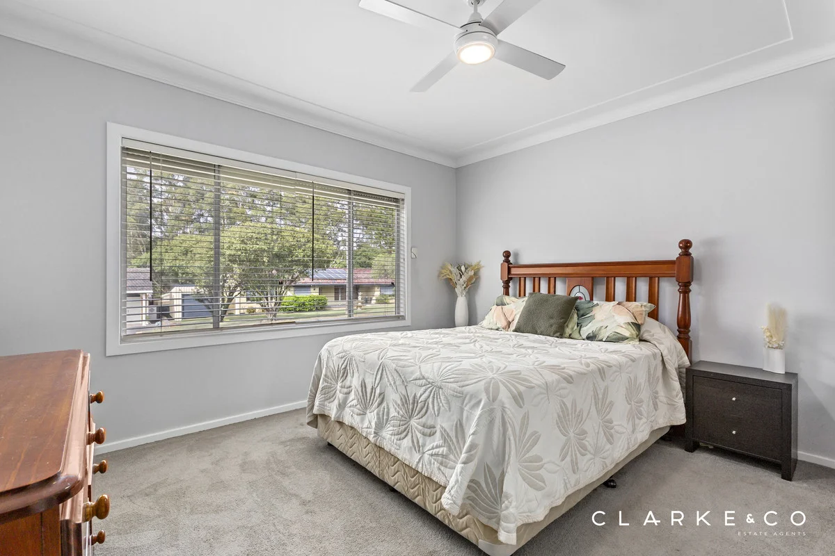 Additional image 10 of 37 Adelaide Street, East Maitland NSW 2323