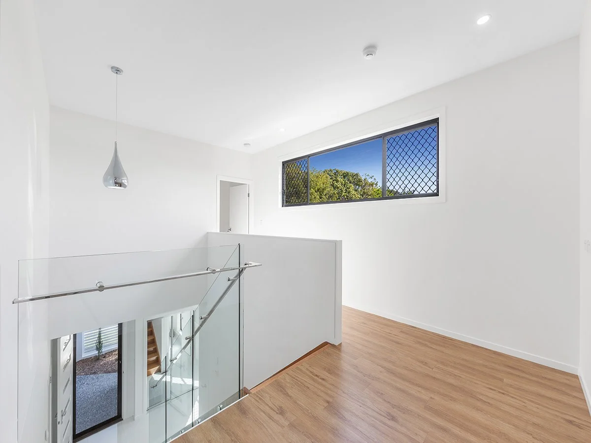 Additional image 6 of 7 Roblyn Street, Mount Gravatt QLD 4122
