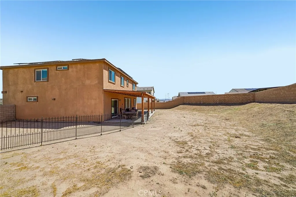 Additional image 48 of 14201 Fir Street, Oak Hills, CA 92344