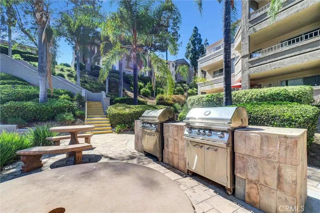 Additional image 55 of 1980 Las Colinas Circle Unit 301, Corona, CA 92879