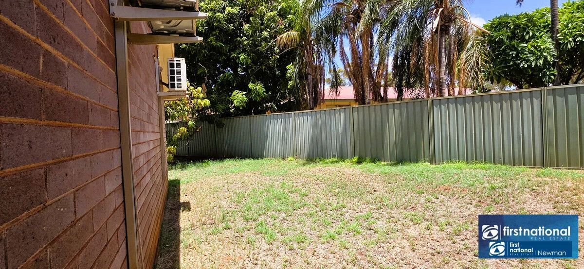 Additional image 14 of 13 Wehl Street, Newman WA 6753