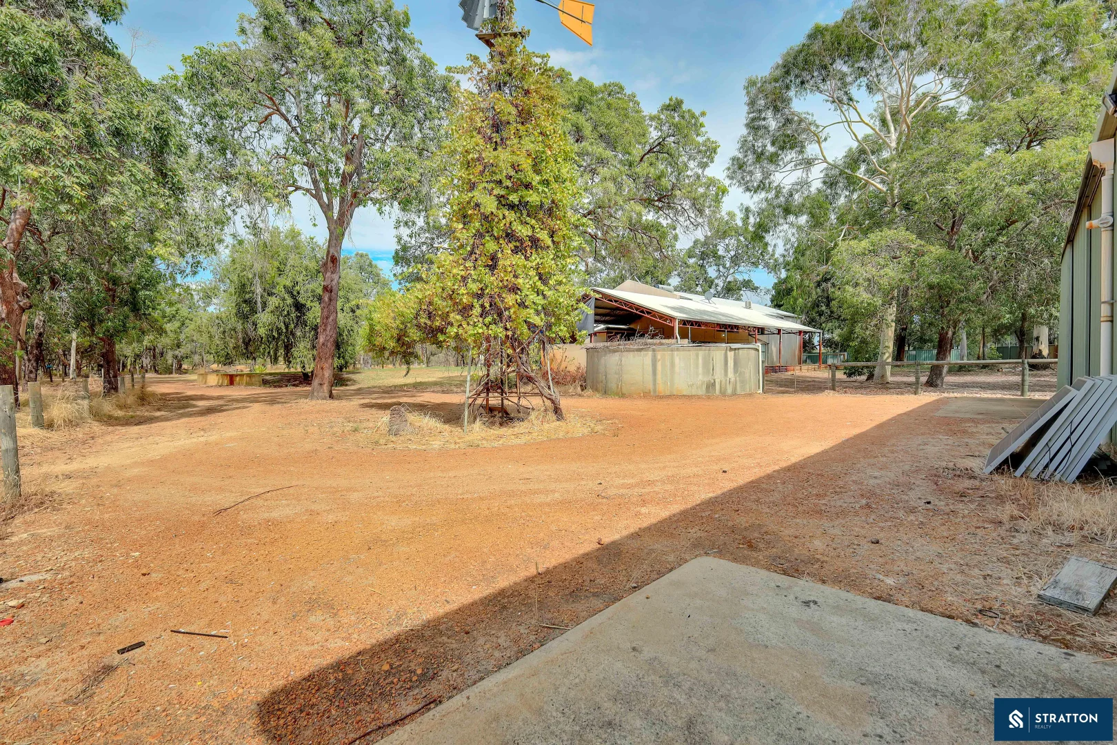 Additional image 36 of 91 Mustang Road, Champion Lakes WA 6111