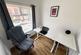 Additional image 18 of Warbreck Drive, BLACKPOOL, Lancashire, FY2