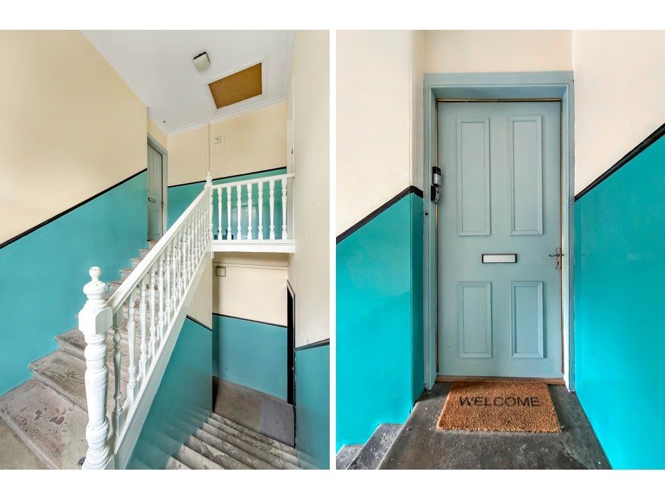 Additional image 13 of 2 bed flat for saleDrimvargie Terrace, Oban, Argyll, Oban PA34