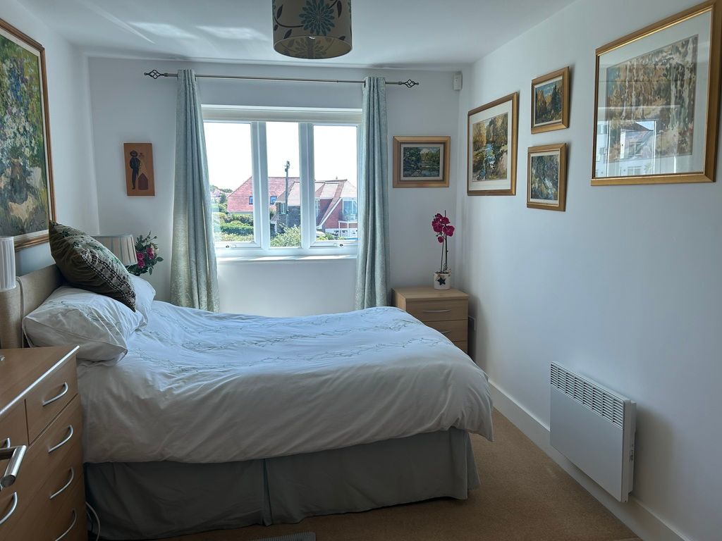 Additional image 18 of 2 bed flat for saleCove House, Locks Common Road, Porthcawl CF36