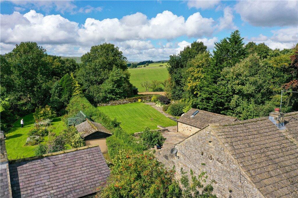 Additional image 23 of Calton, Skipton, North Yorkshire, BD23
