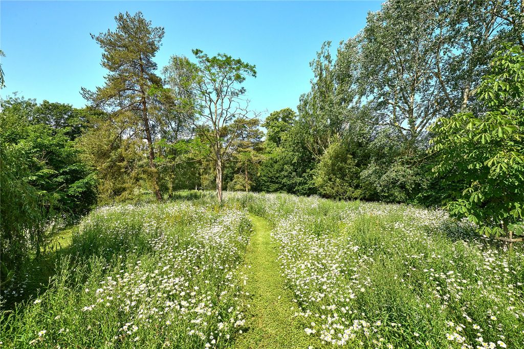 Additional image 31 of 6 bed detached house for saleBridge Street, Kelsale, Saxmundham, Suffolk IP17