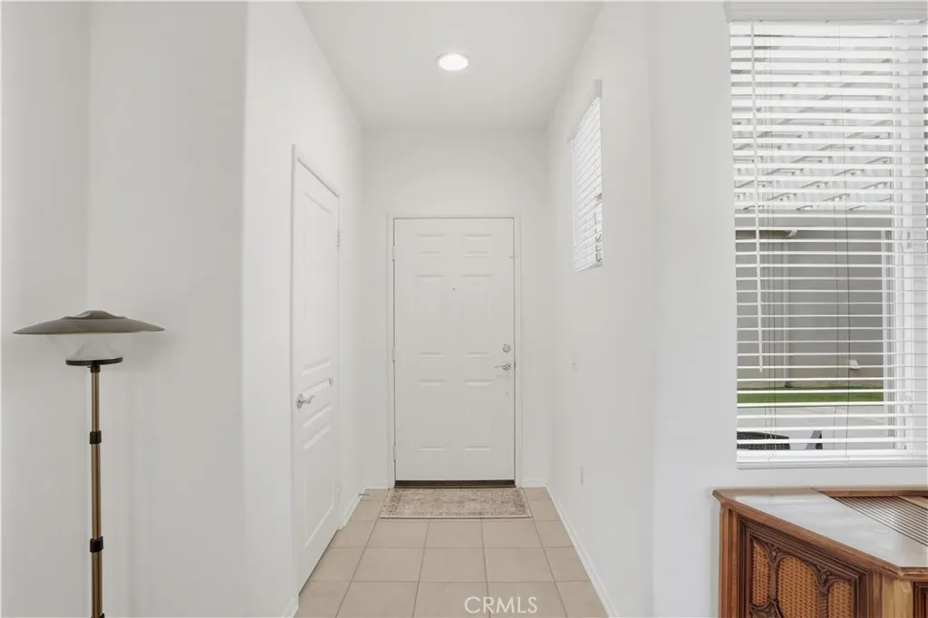 Additional image 4 of 8160 Doral Lane, Hemet, CA 92545