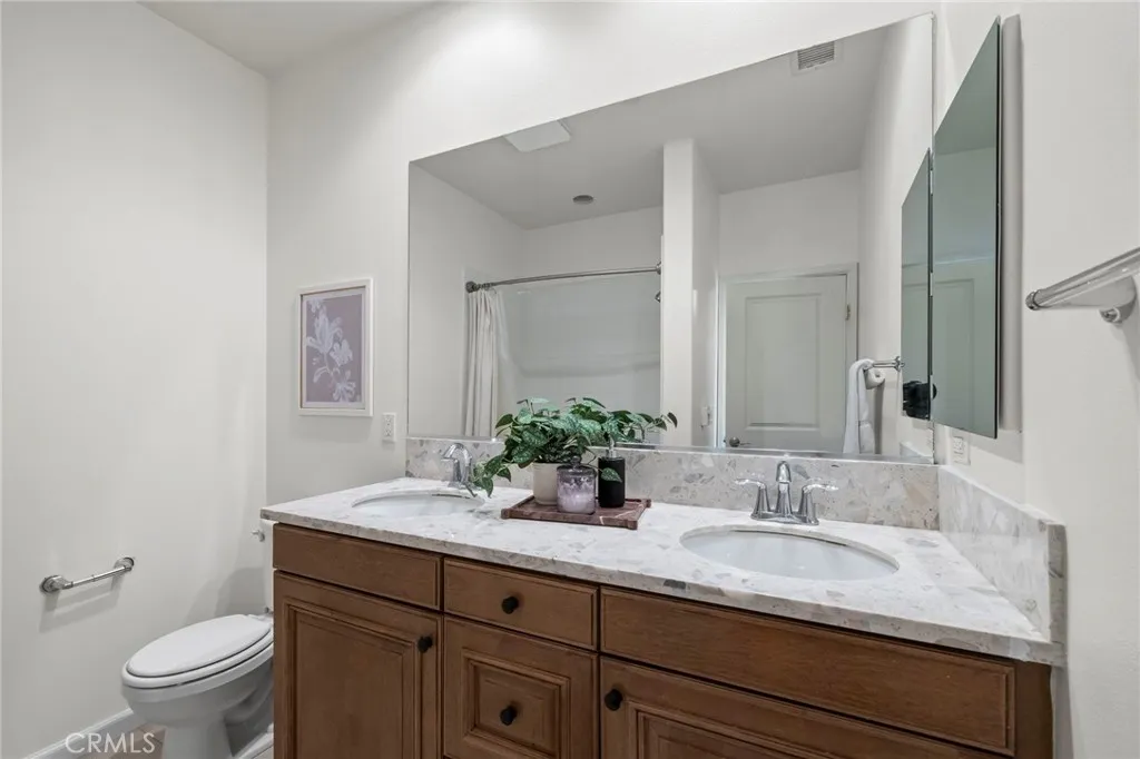 Additional image 61 of 922 E Baseline Road, Claremont, CA 91711