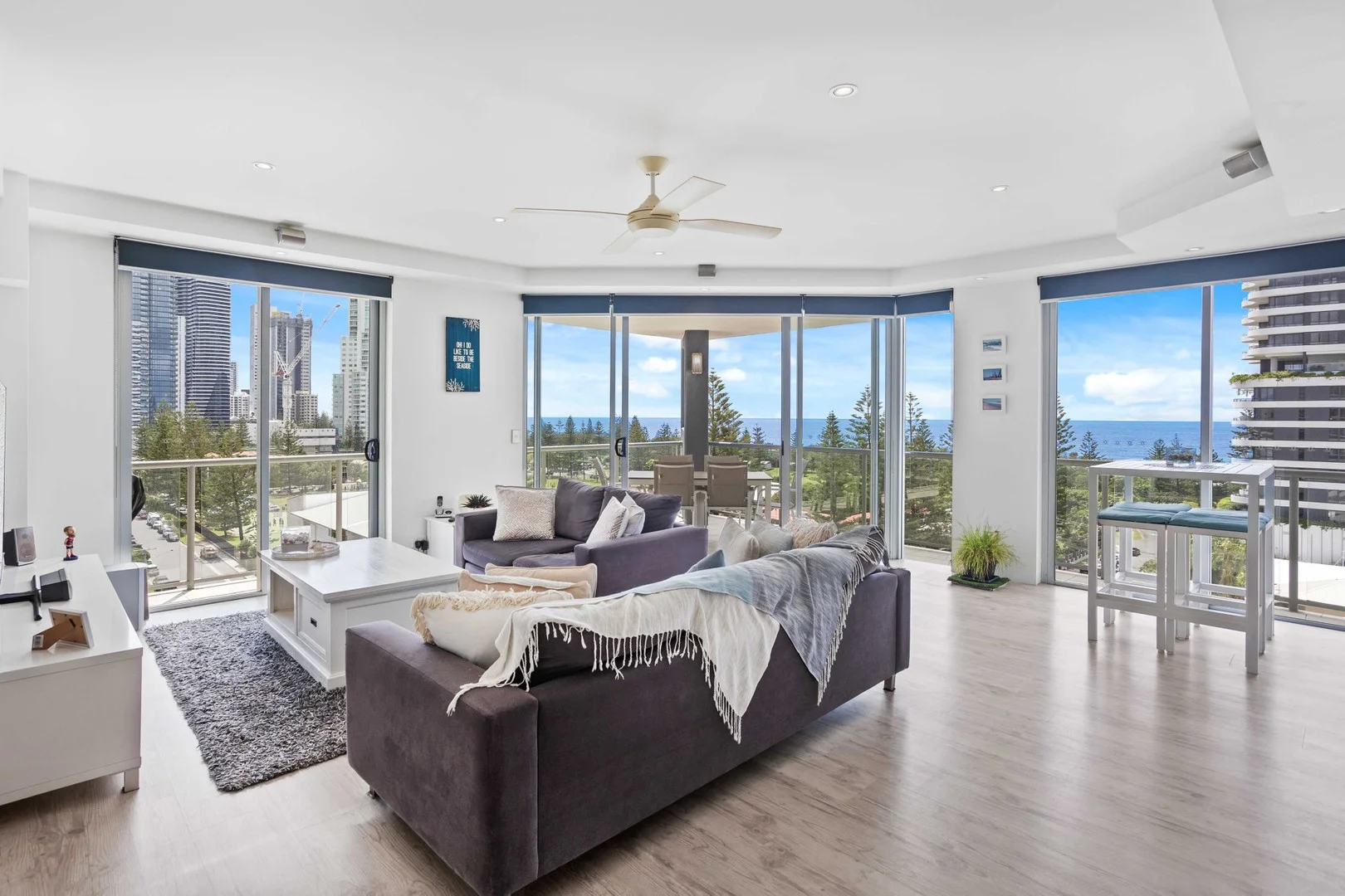 Additional image 26 of 26/19 Mermaid Avenue, Mermaid Beach QLD 4218