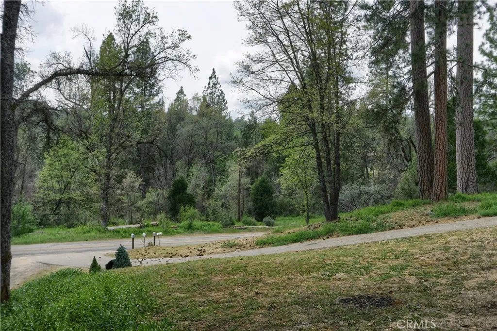 Additional image 92 of 53213 Road 432, Bass Lake, CA 93604
