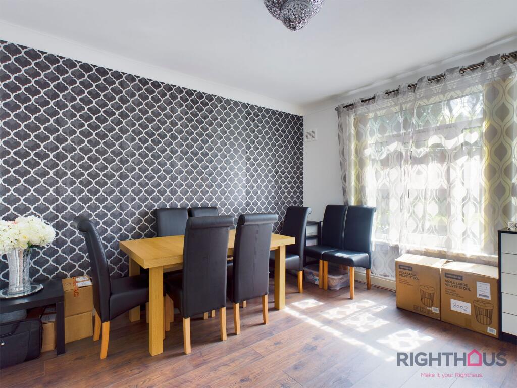Additional image 4 of Briarwood Avenue, Bradford, BD6