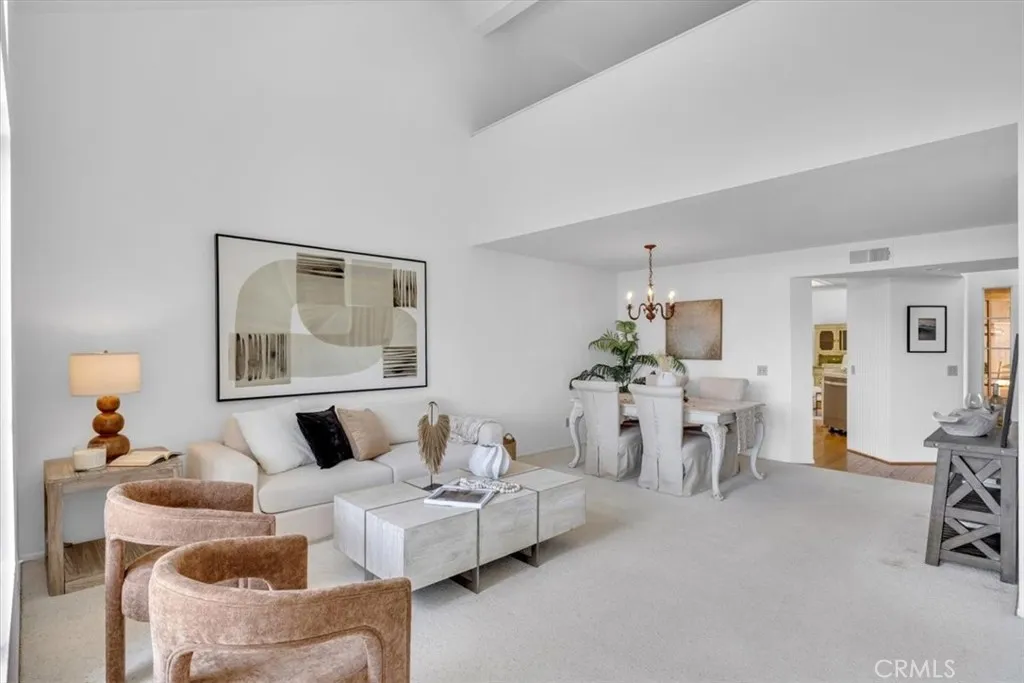 Additional image 66 of 27367 Paseo Placentia, San Juan Capistrano, CA 92675