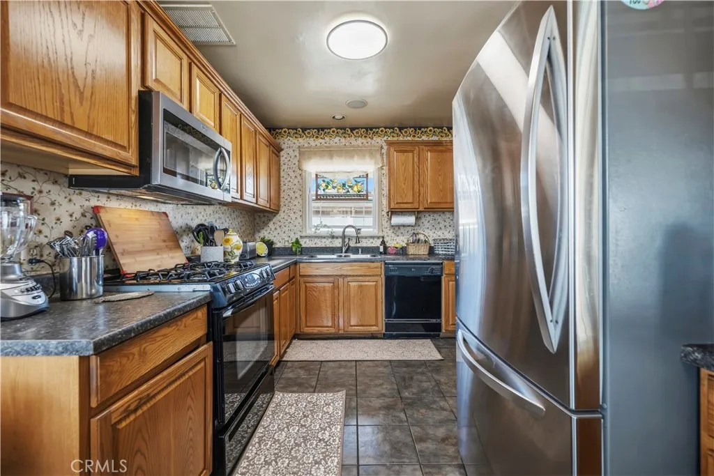 Additional image 55 of 3855 Stansell Dr, Riverside, CA 92501