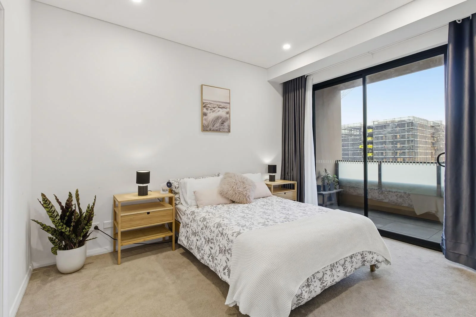 Additional image 3 of 401/4B Hasluck Street, Rouse Hill NSW 2155