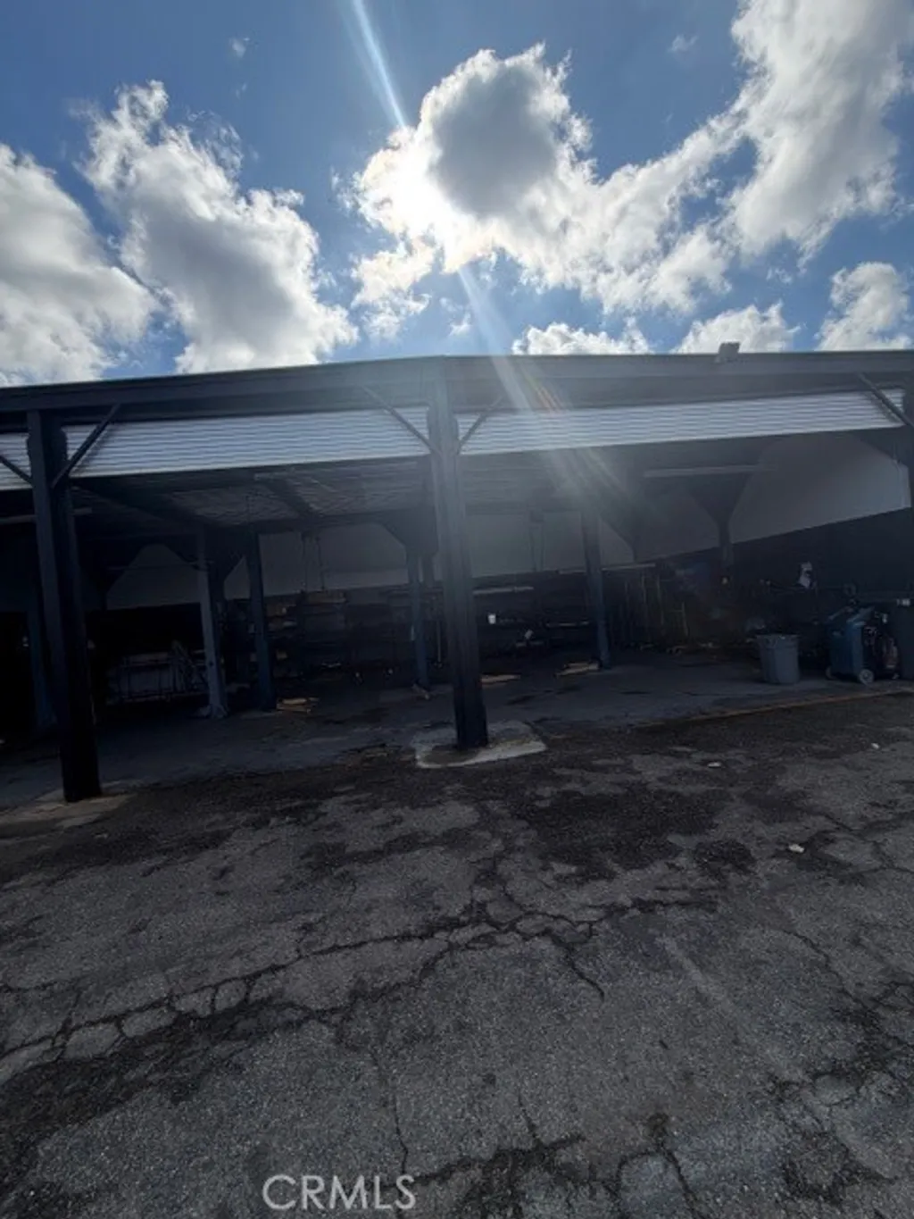 Additional image 10 of 5636 W Adams Boulevard, Los Angeles, CA 90016