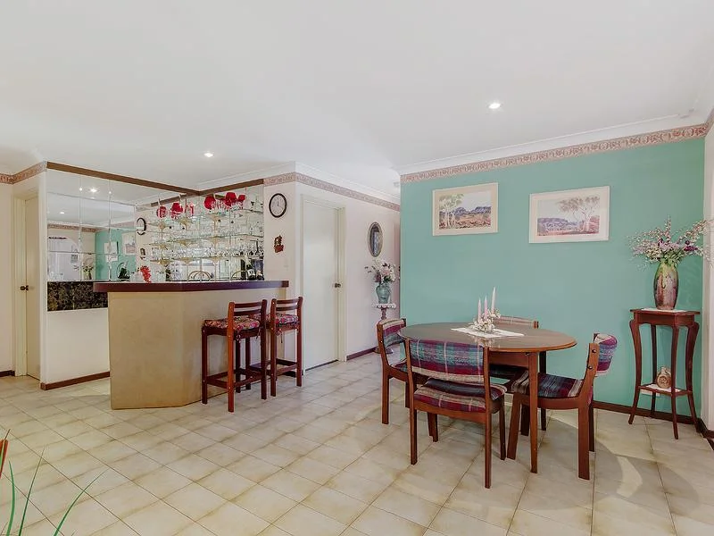 Additional image 3 of 14 Beermullah Way, Waikiki WA 6169