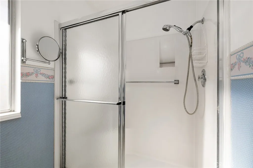Additional image 67 of 25784 Roanoke Rd, Menifee, CA 92586
