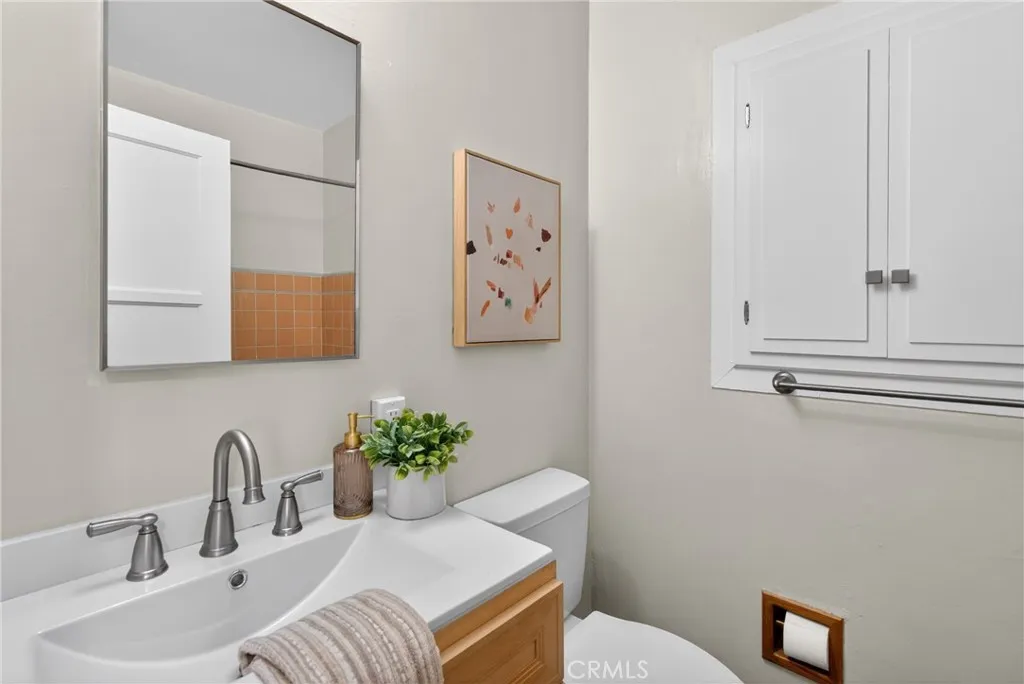 Additional image 41 of 5319 Kilgarry Ave, Pico Rivera, CA 90660