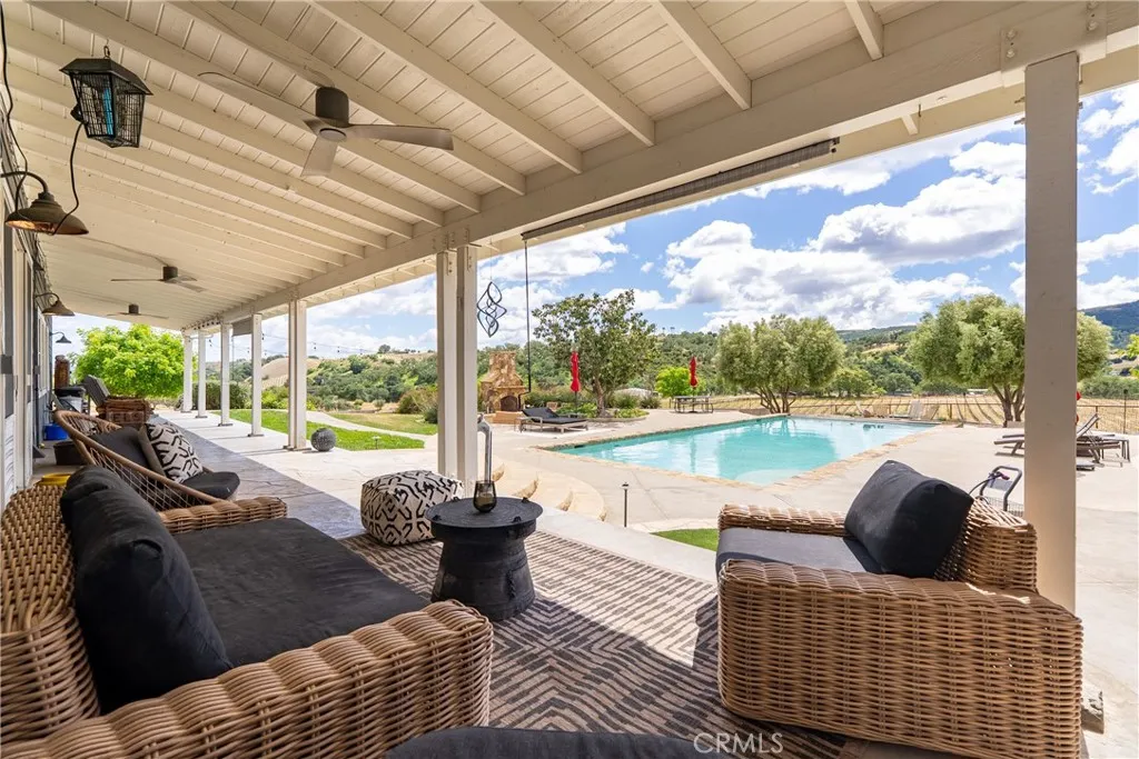 Additional image 17 of 2325 Bella Tierra Pl, Paso Robles, CA 93446