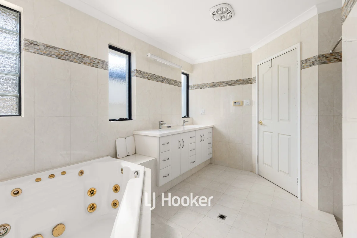 Additional image 12 of 9 Seahorse Crescent, Geographe WA 6280