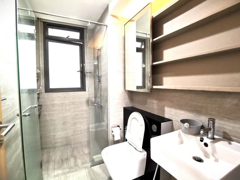 35 Sembawang Crescent photo 5