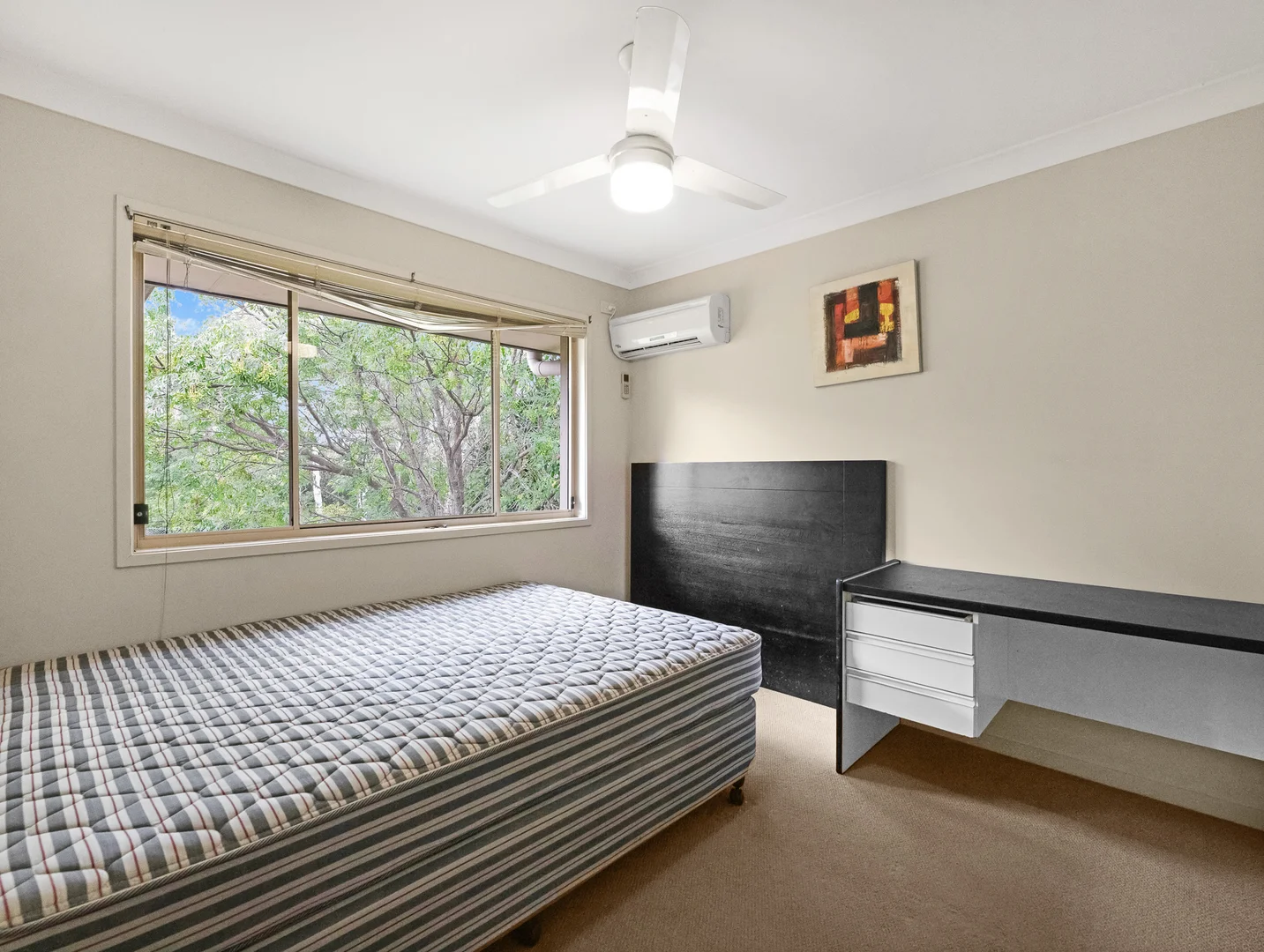 Additional image 8 of 26/1 Ibis Boulevard, Eli Waters QLD 4655