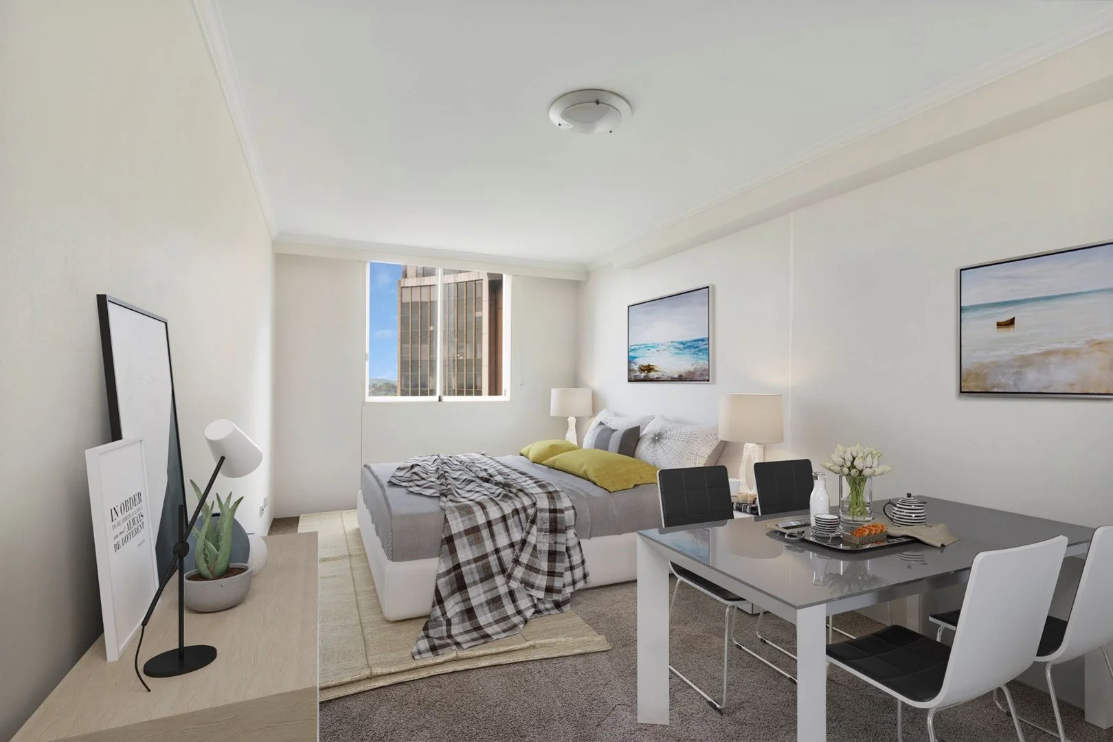 88B/14 Brown Street, Chatswood NSW 2067