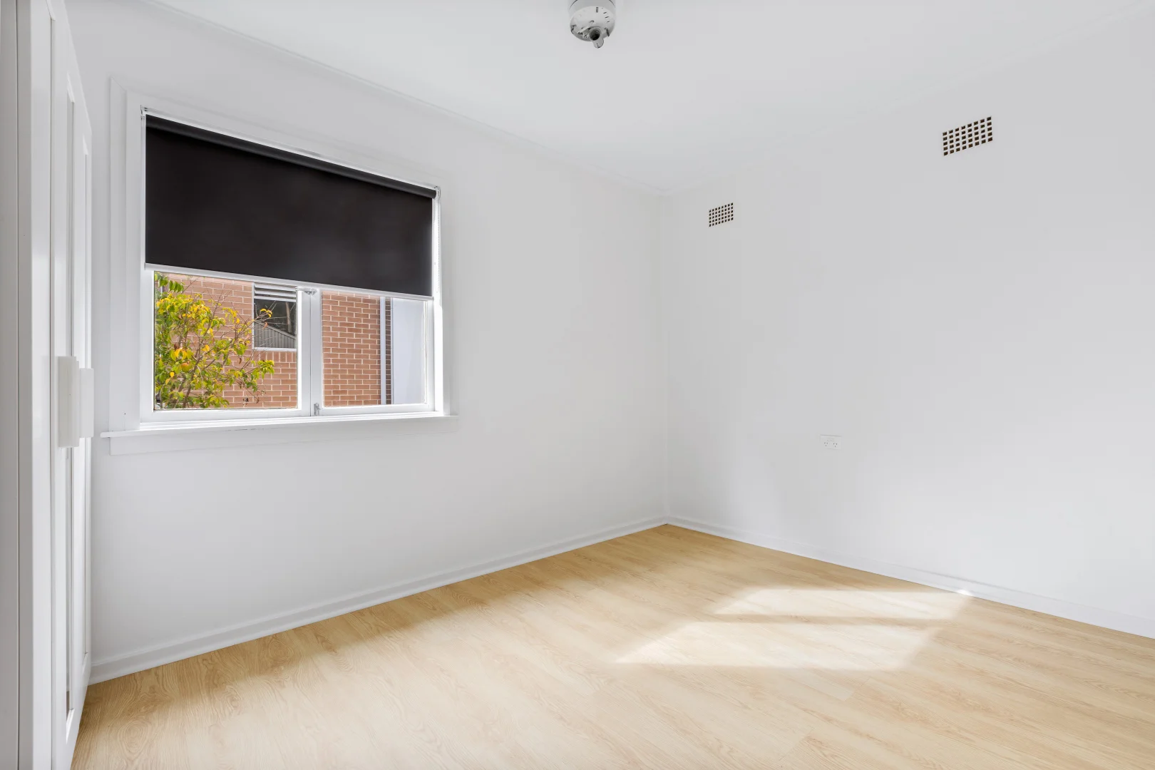Additional image 5 of 14 Orana Avenue, Penrith NSW 2750