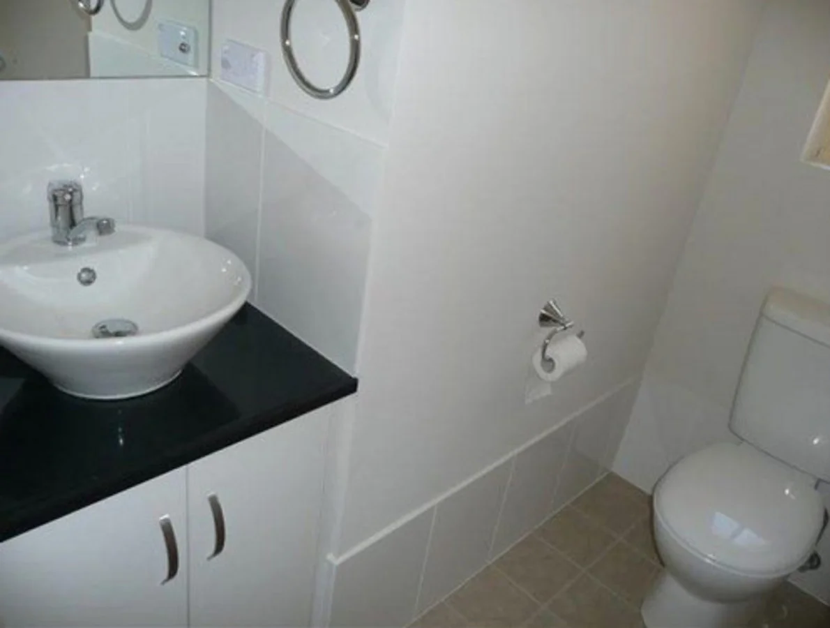 Additional image 14 of 36 Linley Avenue, Prospect SA 5082