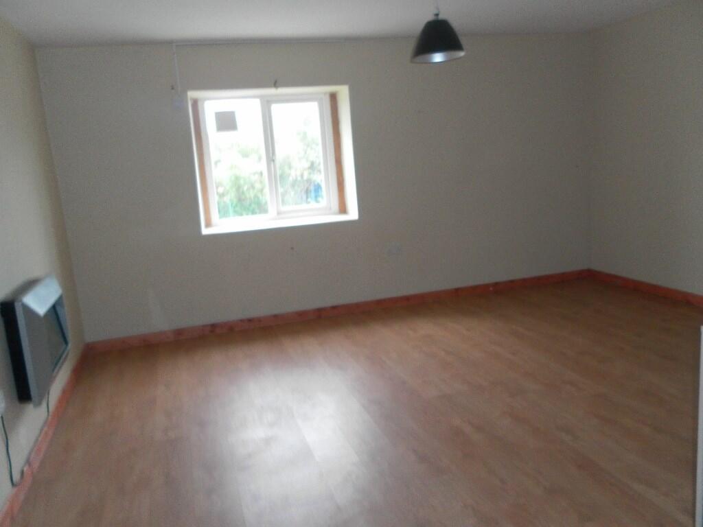 Leeds Road,  Bradford, BD3